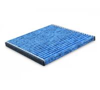 Filtro de cabina Filtro de carbón activado LAO 131 MAHLE para TOYOTA LEXUS