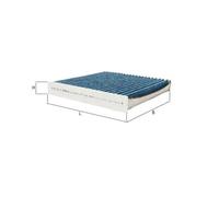 Filtro de cabina Filtro de carbón activado LAO 2033 MAHLE