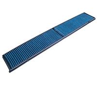 Filtro de cabina Filtro de carbón activado M110088A DENCKERMANN para ALPINA BMW