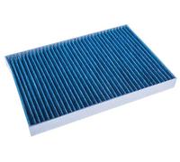 Filtro de cabina Filtro de carbón activado M110545A DENCKERMANN para CHRYSLER
