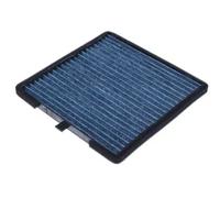 Filtro de cabina Filtro de carbón activado M110566A DENCKERMANN para KIA HYUNDAI