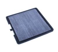 Filtro de cabina Filtro de carbón activado M110566K DENCKERMANN para KIA HYUNDAI