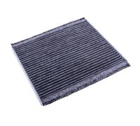 Filtro de cabina Filtro de carbón activado M110652K DENCKERMANN para HYUNDAI KIA