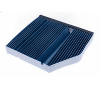Filtro de cabina Filtro de carbón activado M110980A DENCKERMANN