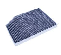 Filtro de cabina Filtro de carbón activado M110988K DENCKERMANN para BMW ALPINA