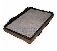 Delphi tsp0325291 C Aire Acondicionado componente