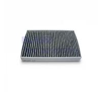 Filtro de cabina Filtro de carbón activado TSP0325331C DELPHI para PEUGEOT 508 I