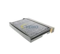 Filtro de cabina Filtro de carbón activado V50-31-0001 VEMO para SAAB 9-5