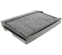 VEMO Filtro, aire habitÃ¡culo para SAAB: 9-5 (Ref: V50-31-0001)
