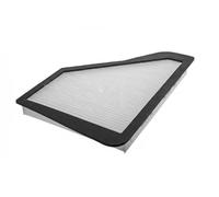 MEYLE Filtro, aire habitáculo para MERCEDES-BENZ: Classe S, 140 Series (Ref: 012 319 0008)