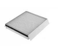 Filtro de cabina Filtro de partículas 012 319 0016 MEYLE para MERCEDES-BENZ