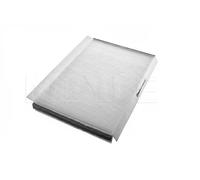 Filtro de cabina Filtro de partículas 012 319 0038 MEYLE para MERCEDES-BENZ VW