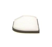 Filtro de cabina Filtro de partículas 1 987 432 001 BOSCH para MERCEDES-BENZ