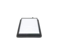Filtro de cabina Filtro de partículas 1 987 432 002 BOSCH para BMW ALPINA
