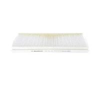 Filtro de cabina Filtro de partículas 1 987 432 006 BOSCH para FORD MAZDA
