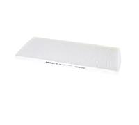 Filtro de cabina Filtro de partículas 1 987 432 014 BOSCH para ALFA ROMEO FIAT