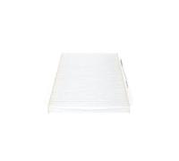 Filtro de cabina Filtro de partículas 1 987 432 015 BOSCH para OPEL CORSA B