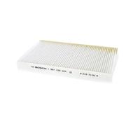 Filtro, aire habitáculo BOSCH 1 987 432 024