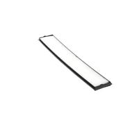 Filtro de cabina Filtro de partículas 1 987 432 036 BOSCH para BMW 3 3 Coupé X3