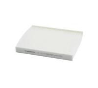 Filtro de cabina Filtro de partículas 1 987 432 038 BOSCH para OPEL