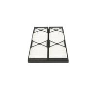 Filtro de cabina Filtro de partículas 1 987 432 044 BOSCH para MERCEDES-BENZ