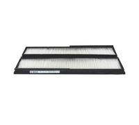 Filtro de cabina Filtro de partículas 1 987 432 051 BOSCH para MERCEDES-BENZ