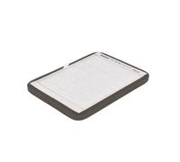 Filtro de cabina Filtro de partículas 1 987 432 061 BOSCH para RENAULT MEGANE I