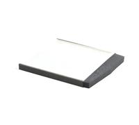 BOSCH Filtro, aire habitÃ¡culo para VOLVO: S60, XC 90, S80, V70, XC 70 (Ref: 1 987 432 064)