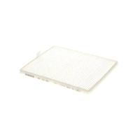 Filtro de cabina Filtro de partículas 1 987 432 066 BOSCH para SUBARU SUZUKI