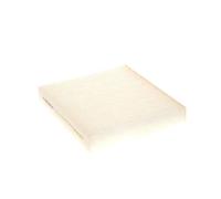Filtro de cabina Filtro de partículas 1 987 432 075 BOSCH para NISSAN LEXUS