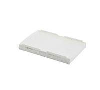 Filtro de cabina Filtro de partículas 1 987 432 079 BOSCH para CITROËN PEUGEOT