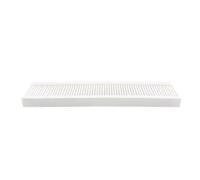 Filtro de cabina Filtro de partículas 1 987 432 082 BOSCH para MINI MINI