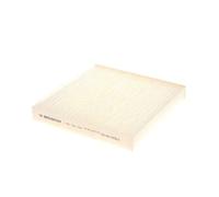 Filtro de cabina Filtro de partículas 1 987 432 083 BOSCH para CITROËN PEUGEOT