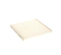 Filtro de cabina Filtro de partículas 1 987 432 085 BOSCH para TOYOTA LEXUS