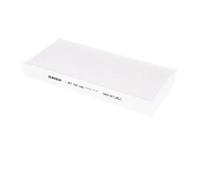 Filtro de cabina Filtro de partículas 1 987 432 095 BOSCH para RENAULT TWINGO I