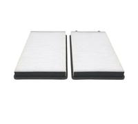 Filtro de cabina Filtro de partículas 1 987 432 103 BOSCH para BMW ALPINA