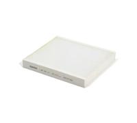 Filtro de cabina Filtro de partículas 1 987 432 111 BOSCH para OPEL