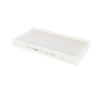 Filtro de cabina Filtro de partículas 1 987 432 112 BOSCH para PEUGEOT CITROËN