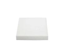 Filtro de cabina Filtro de partículas 1 987 432 114 BOSCH para VW AUDI PORSCHE