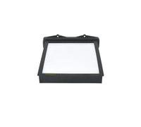 Filtro de cabina Filtro de partículas 1 987 432 116 BOSCH para LAND ROVER