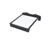 Filtro, aire habitáculo BOSCH 1 987 432 116