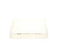 Filtro de cabina Filtro de partículas 1 987 432 158 BOSCH para HYUNDAI LANTRA II