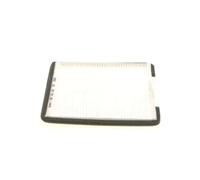 Filtro de cabina Filtro de partículas 1 987 432 164 BOSCH para KIA HYUNDAI
