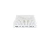 Filtro de cabina Filtro de partículas 1 987 432 167 BOSCH para HONDA HR-V
