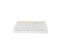 Filtro de cabina Filtro de partículas 1 987 432 183 BOSCH para FIAT PALIO ALBEA