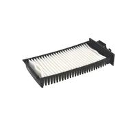 BOSCH Filtro, aire habitáculo para CITROÃN: C5 (Ref: 1 987 432 198)