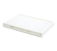 Filtro de cabina Filtro de partículas 1 987 432 213 BOSCH para MERCEDES-BENZ VW