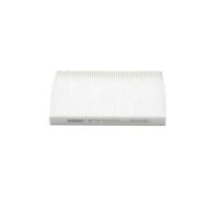 Filtro de cabina Filtro de partículas 1 987 432 215 BOSCH para FORD FIESTA VI