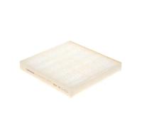 Filtro de cabina Filtro de partículas 1 987 432 216 BOSCH para MITSUBISHI ISUZU