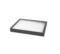 Filtro de cabina Filtro de partículas 1 987 432 221 BOSCH para SUZUKI